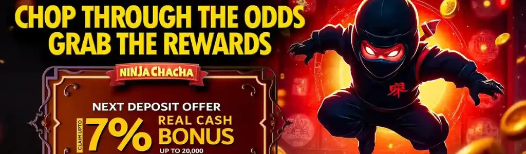 love rummy payment method