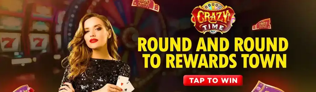 love rummy register