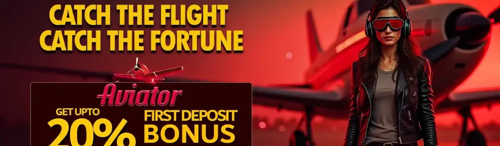 love rummy slots
