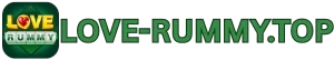 love-rummy-logo